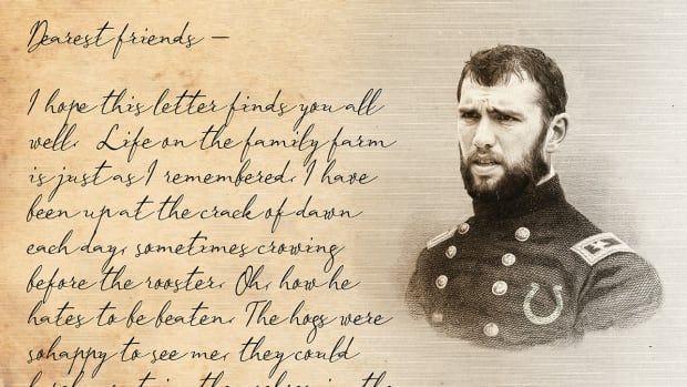 capt-andrew-luck.jpg